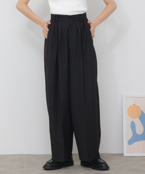 &&model：163cm(M SIZE)&&