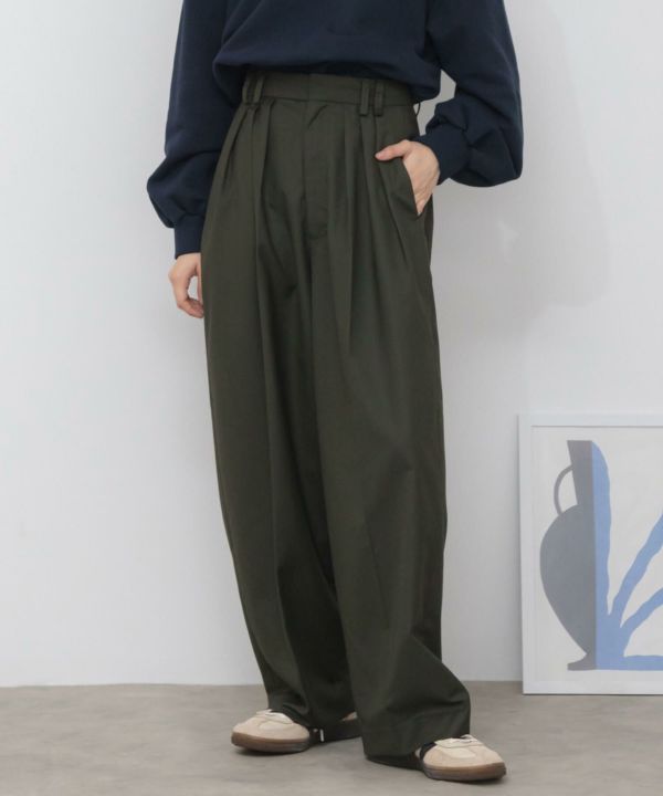 &&model：162cm（M SIZE）&&