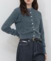&&model：163cm&&
