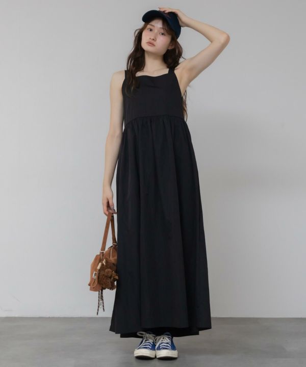 &&model：163cm&&