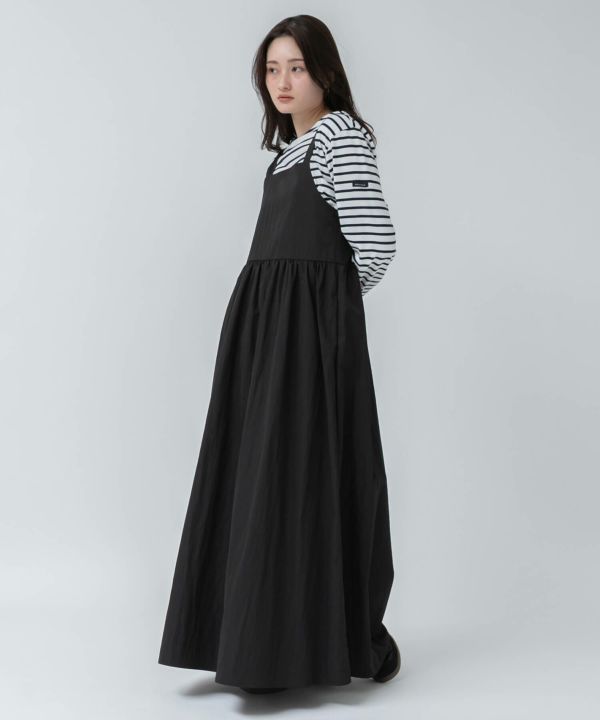 &&model：170cm&&