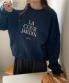 &&model：160cm&&