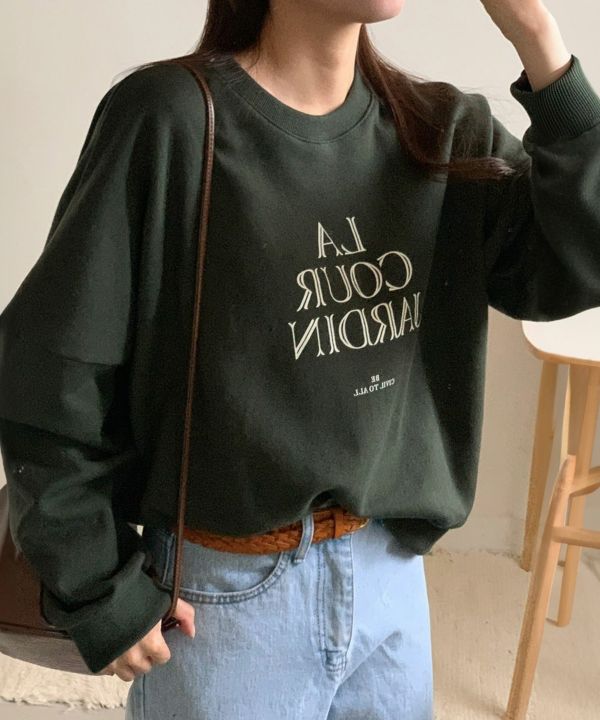&&model：160cm&&