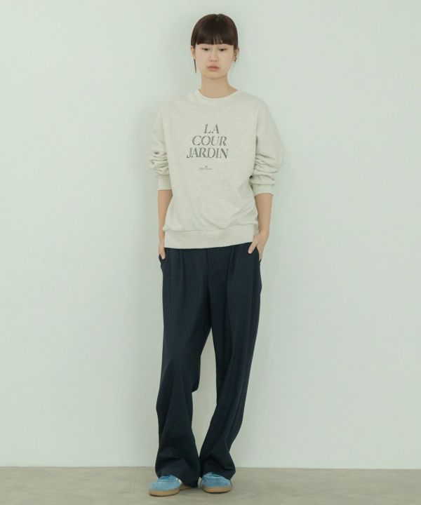 &&model：168cm&&
