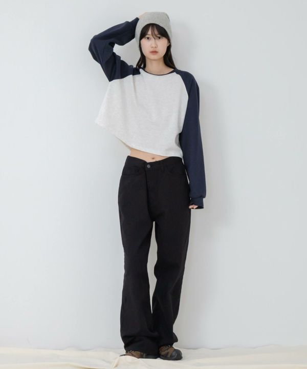 &&model：168cm&&