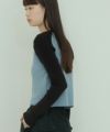 &&model：168cm&&