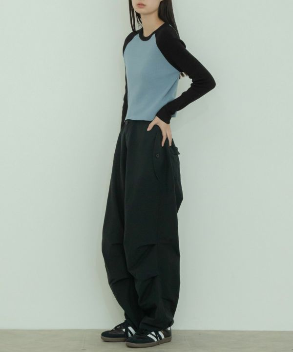 &&model：168cm&&