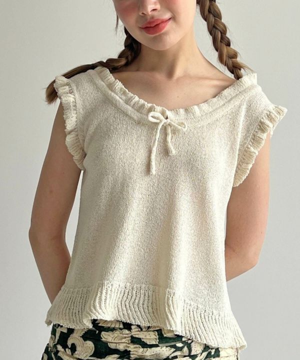 &&model：160cm&&