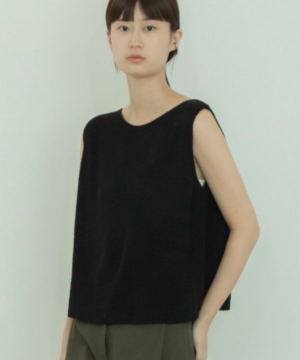 &&model：168cm&&