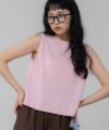 &&model：158cm&&