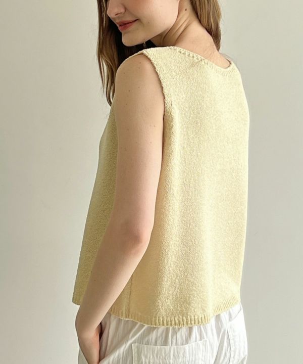 &&model：160cm&&