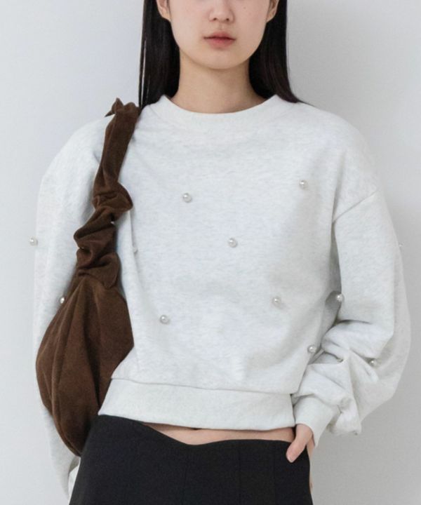 &&model：168cm&&