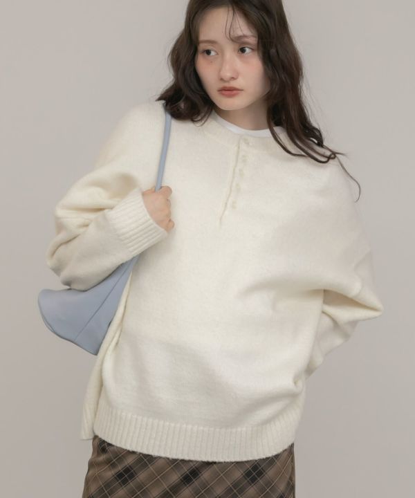 &&model：163cm&&