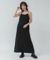 &&model：158cm&&
