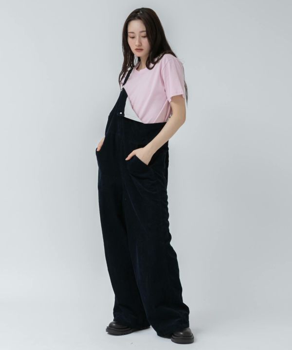 &&model：163cm&&