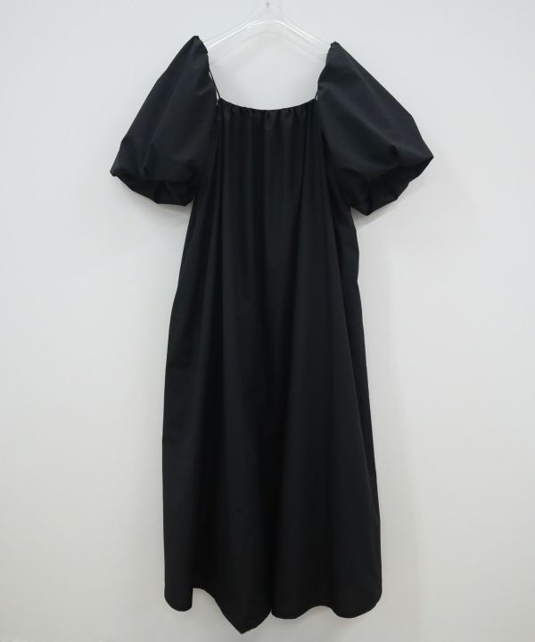 Hideka Original】3Way Off Shoulder Dress | HEILIS