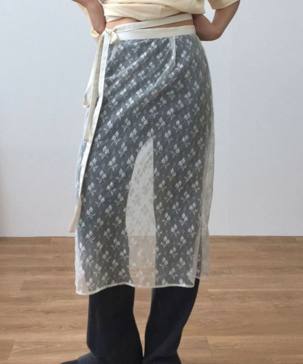 &&model：150cm&&