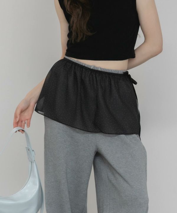 &&model：160cm&&