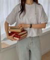 &&model：160cm&&