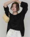 &&model：163cm&&