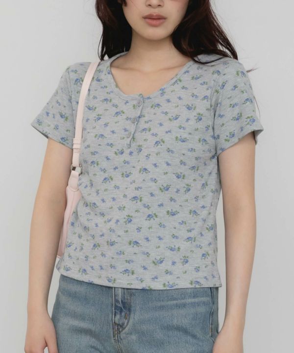 &&model：158cm&&