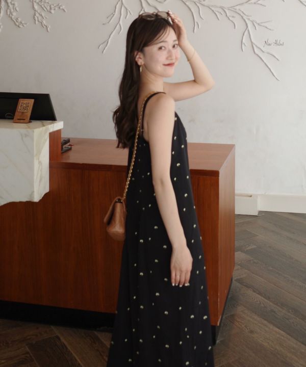 &&model：156cm&&
