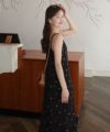 &&model：156cm&&