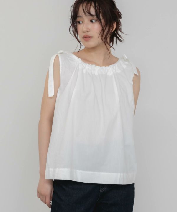 &&model：158cm&&