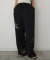 &&model：163cm&&