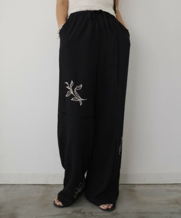 &&model：163cm&&
