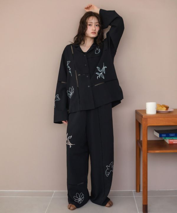 hideさん専用 アート・デザイン・音楽 hide アート・デザイン・音楽 hide アート