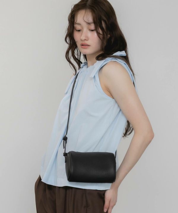 2way Mini Shoulder Bag | HEILIS