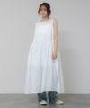 &&model：163cm&&