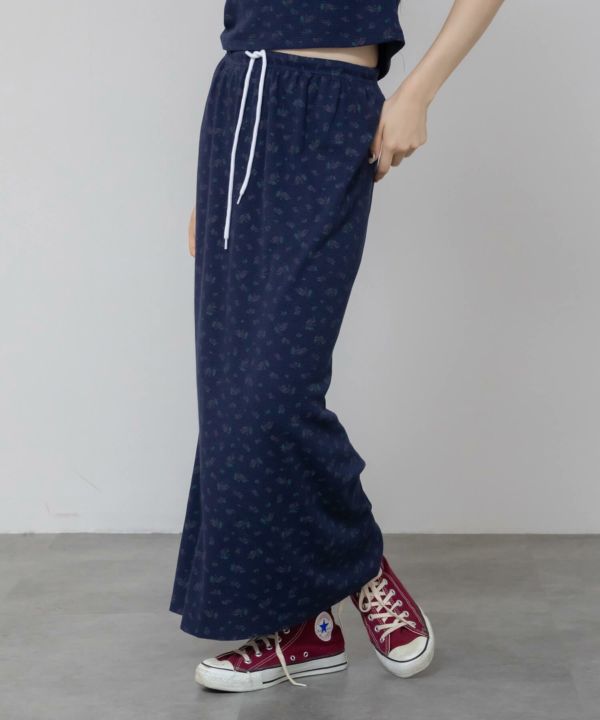 &&model：163cm&&