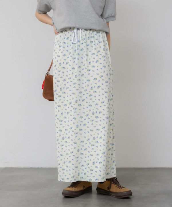 &&model：158cm&&