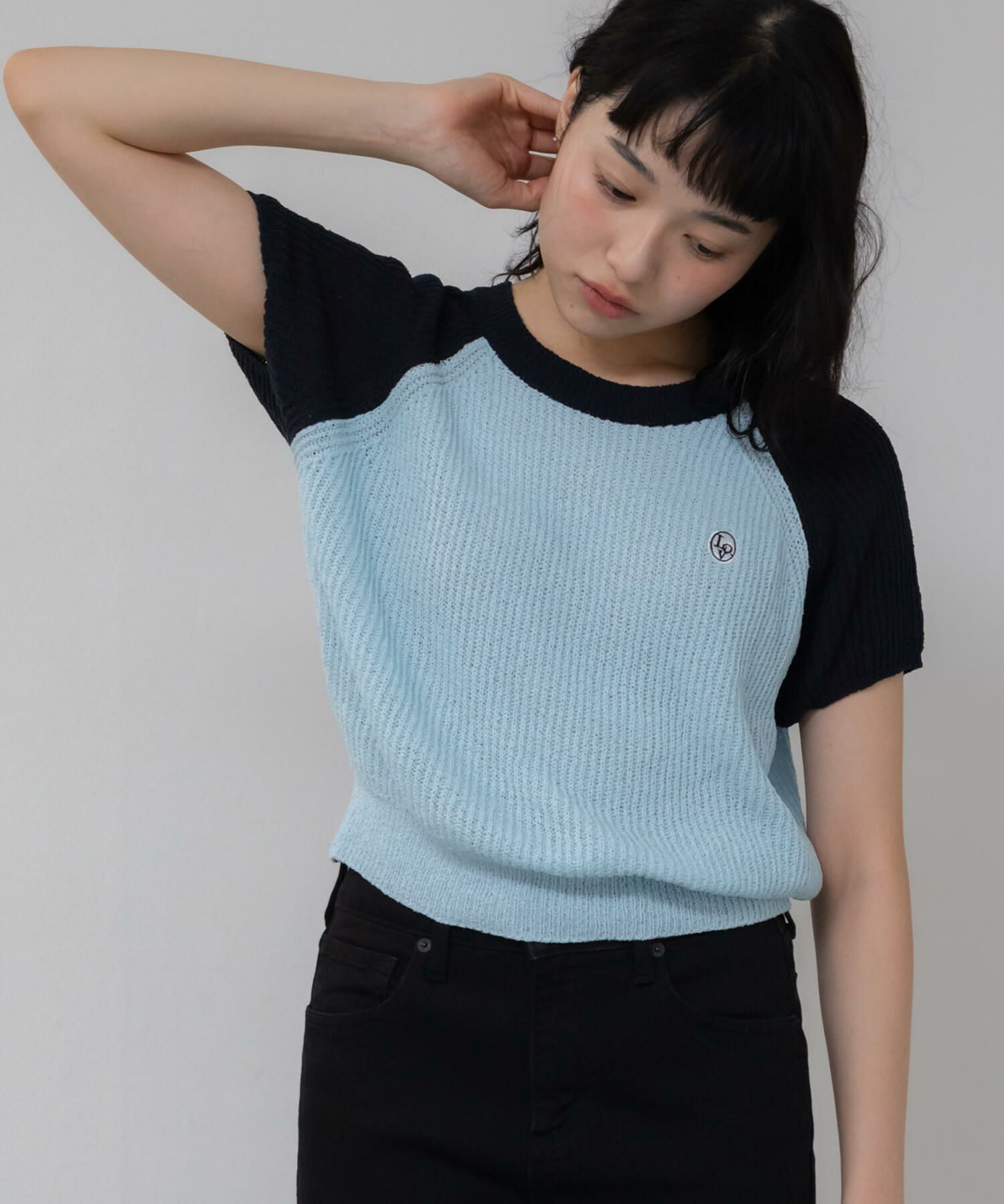 &&model：158cm&&
