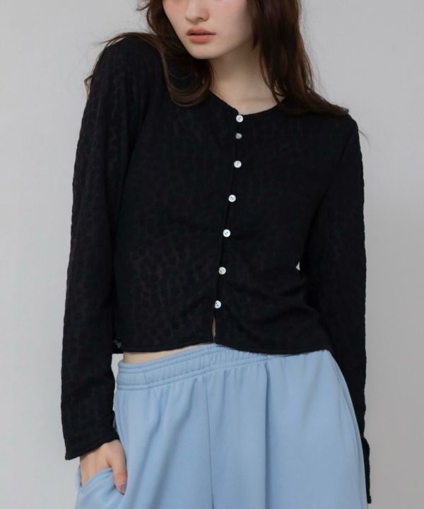 &&model：163cm&&