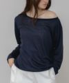&&model：163cm&&