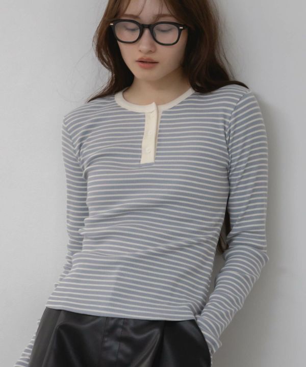 &&model：163cm&&