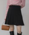 &&model：163cm&&