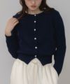 &&model：163cm&&