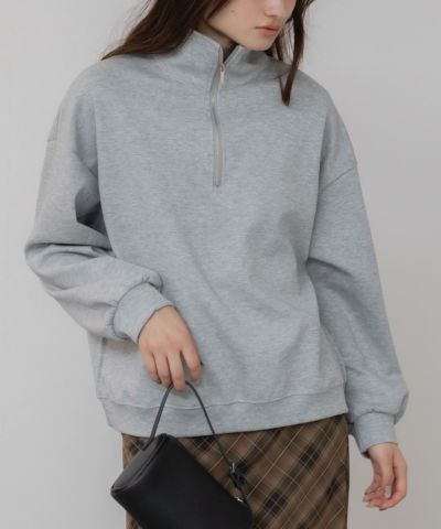 hideka original】CPO Shirt Jacket | HEILIS