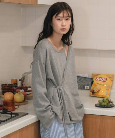 Hideka Original】3Way Off Shoulder Dress | HEILIS