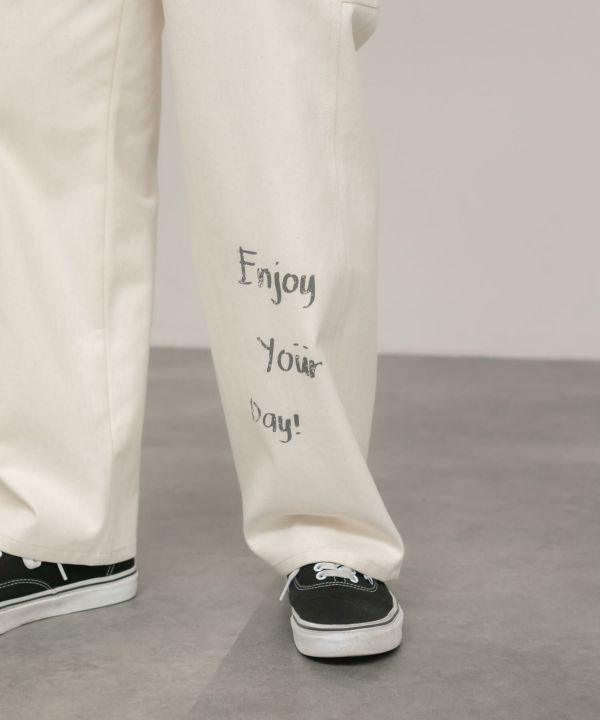 &&model：モデル身長:163cm 着用サイズ:M&&