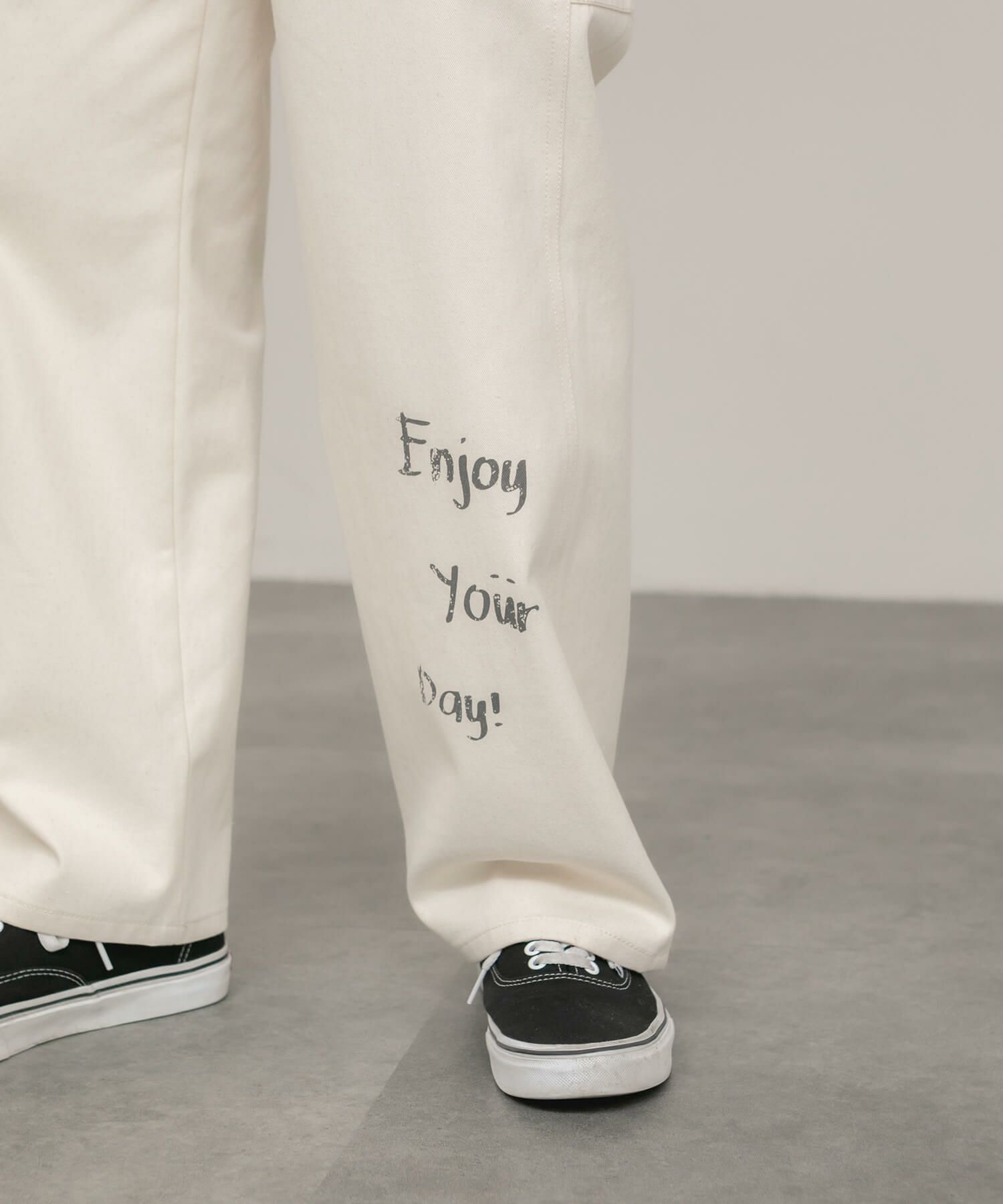 &&model：モデル身長:163cm 着用サイズ:M&&