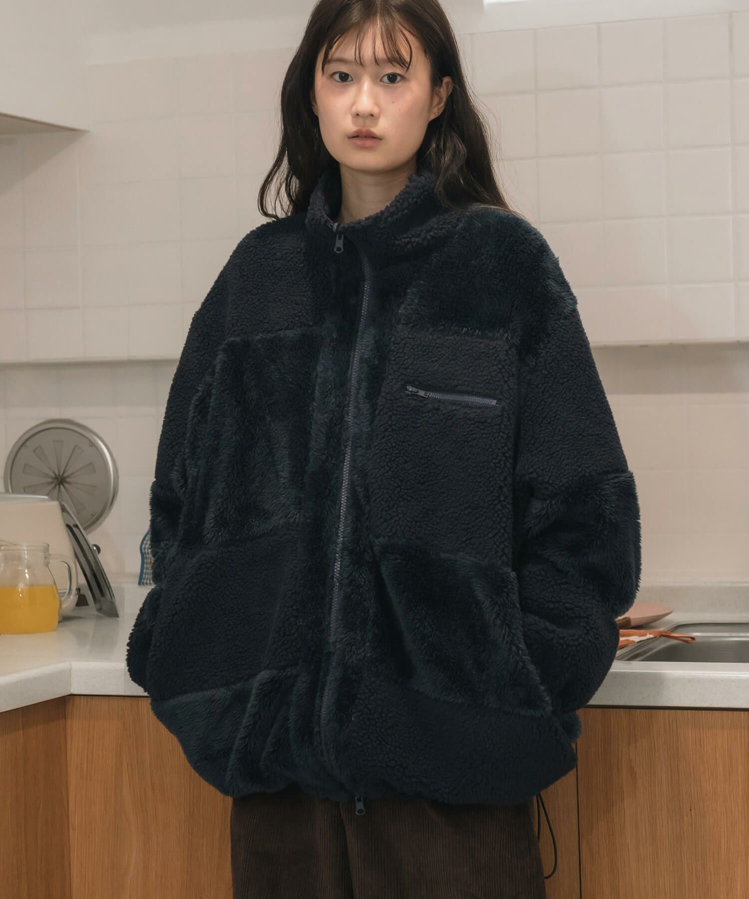 2025AW hideka original vol.2