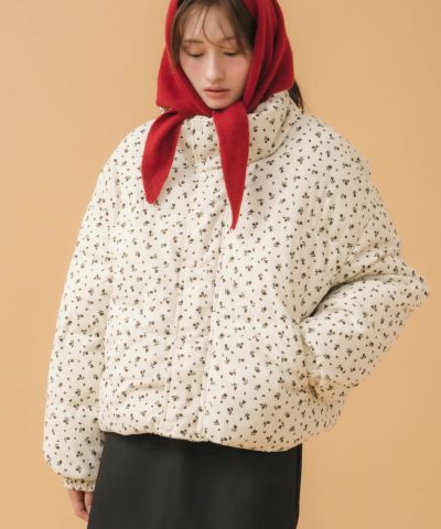 hideka original】CPO Shirt Jacket | HEILIS