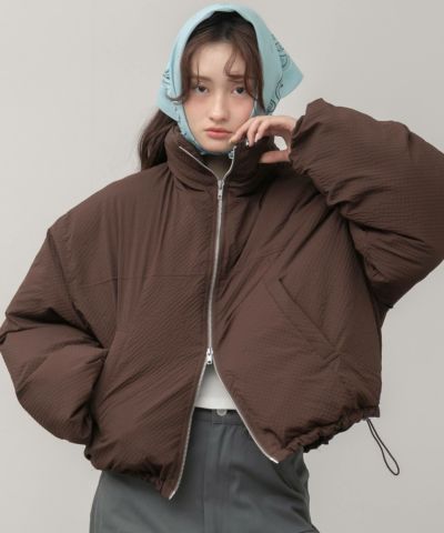 専用です！【hideka original】CPO Shirt Jacket hideka original】CPO Shirt Jacket hideka original】CPO Shirt